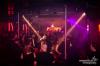 SCHWARZES SCHWIMMBAD - 4 FLOORS  - SCHWIMMBAD CLUB - HEIDELBERG - 22.12.2012