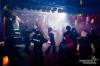 SCHWARZES SCHWIMMBAD - 4 FLOORS  - SCHWIMMBAD CLUB - HEIDELBERG - 22.12.2012