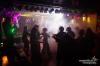 SCHWARZES SCHWIMMBAD - 4 FLOORS  - SCHWIMMBAD CLUB - HEIDELBERG - 22.12.2012